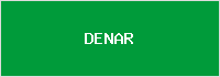 Denar d.o.o. logo