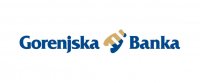 logo Gorensjka Banka - Leasing