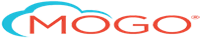 Mogo d.o.o.