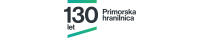 Primorska hranilnica d.d.
