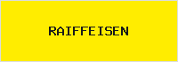 Raiffeisen Banka logo