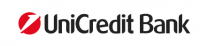 UniCredit Bank - Stanovanjski kredit