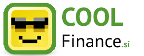 coolfinance.si