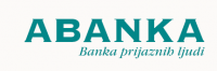 ABANKA - Stanovanjski kredit