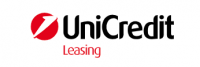 UniCredit Bank - Leasing